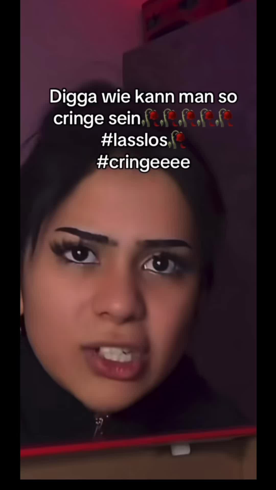 @Estes_scharmhaare