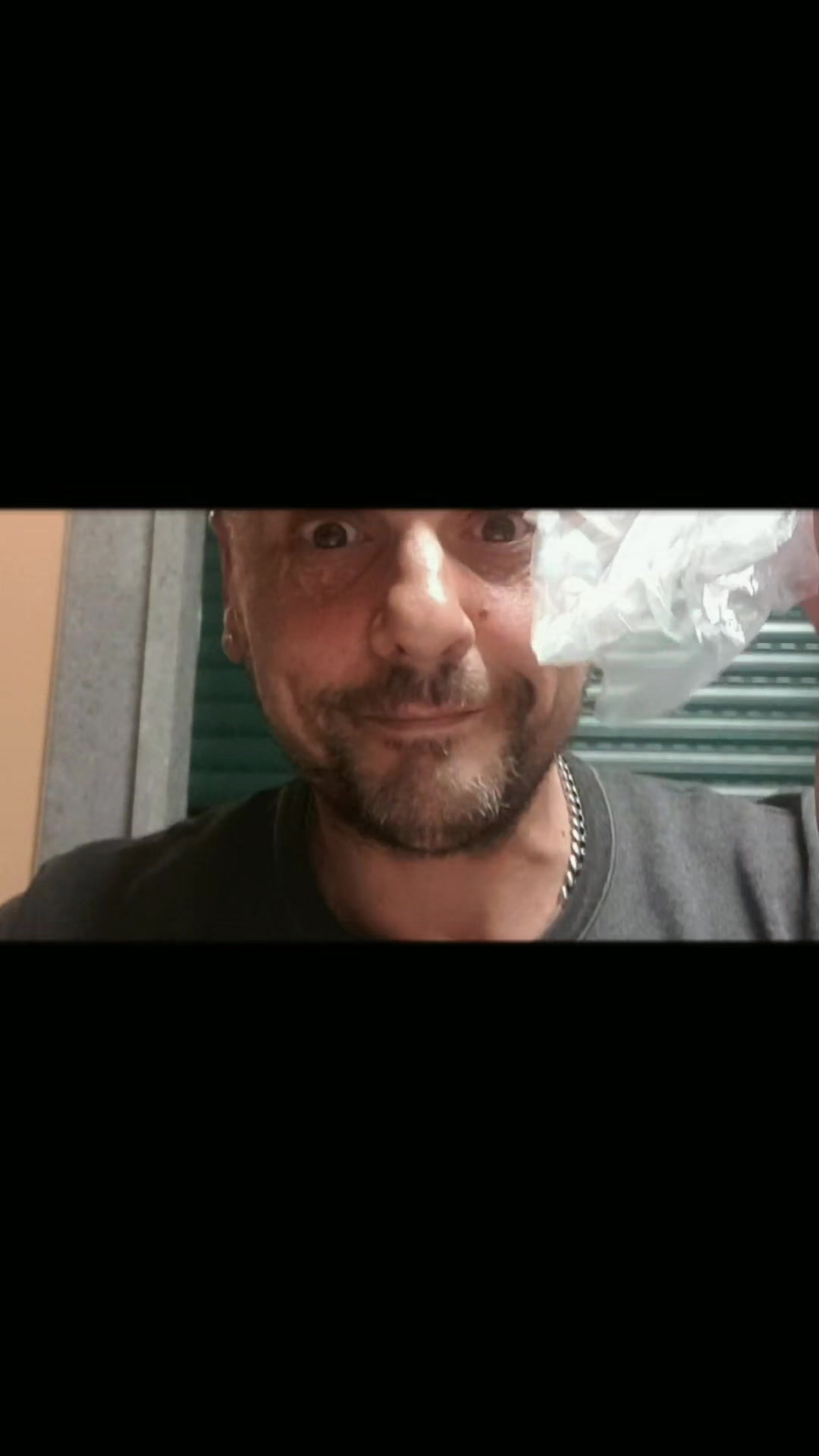 @Dieguccio Napoli