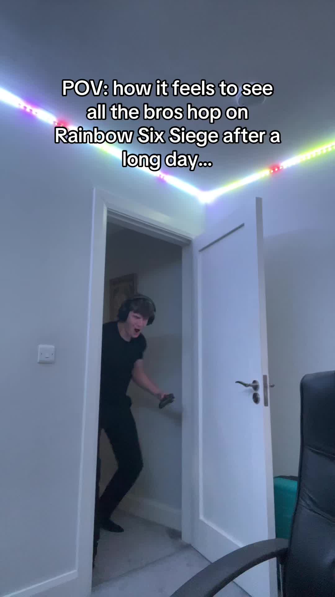 @Keatss__
