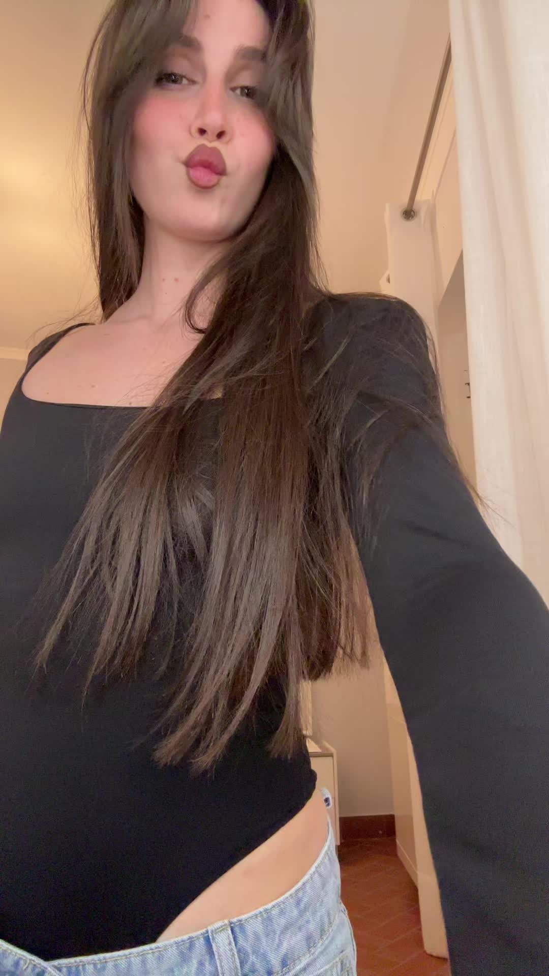 @saraalab