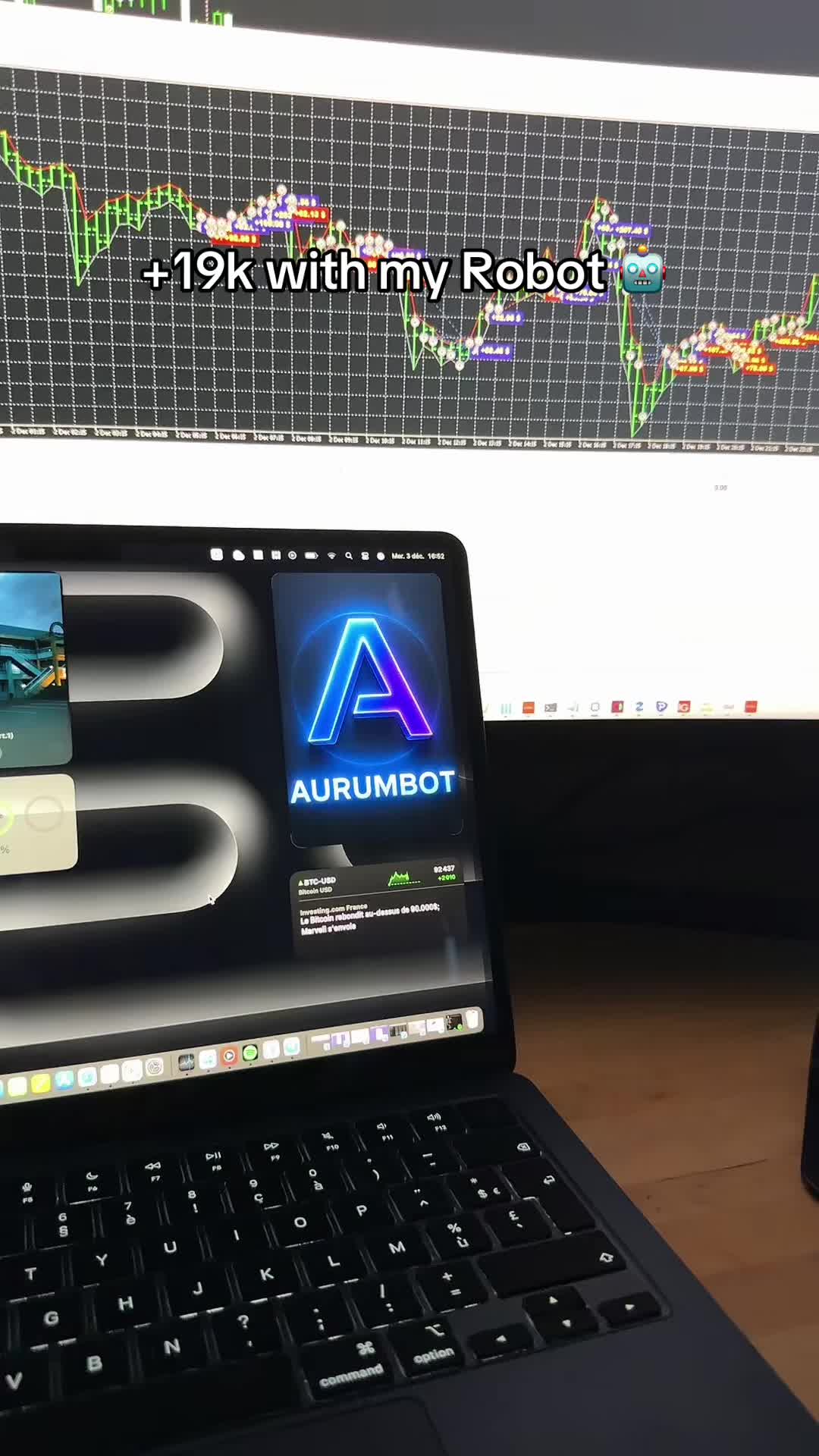 @Aurumbot IA 🤖
