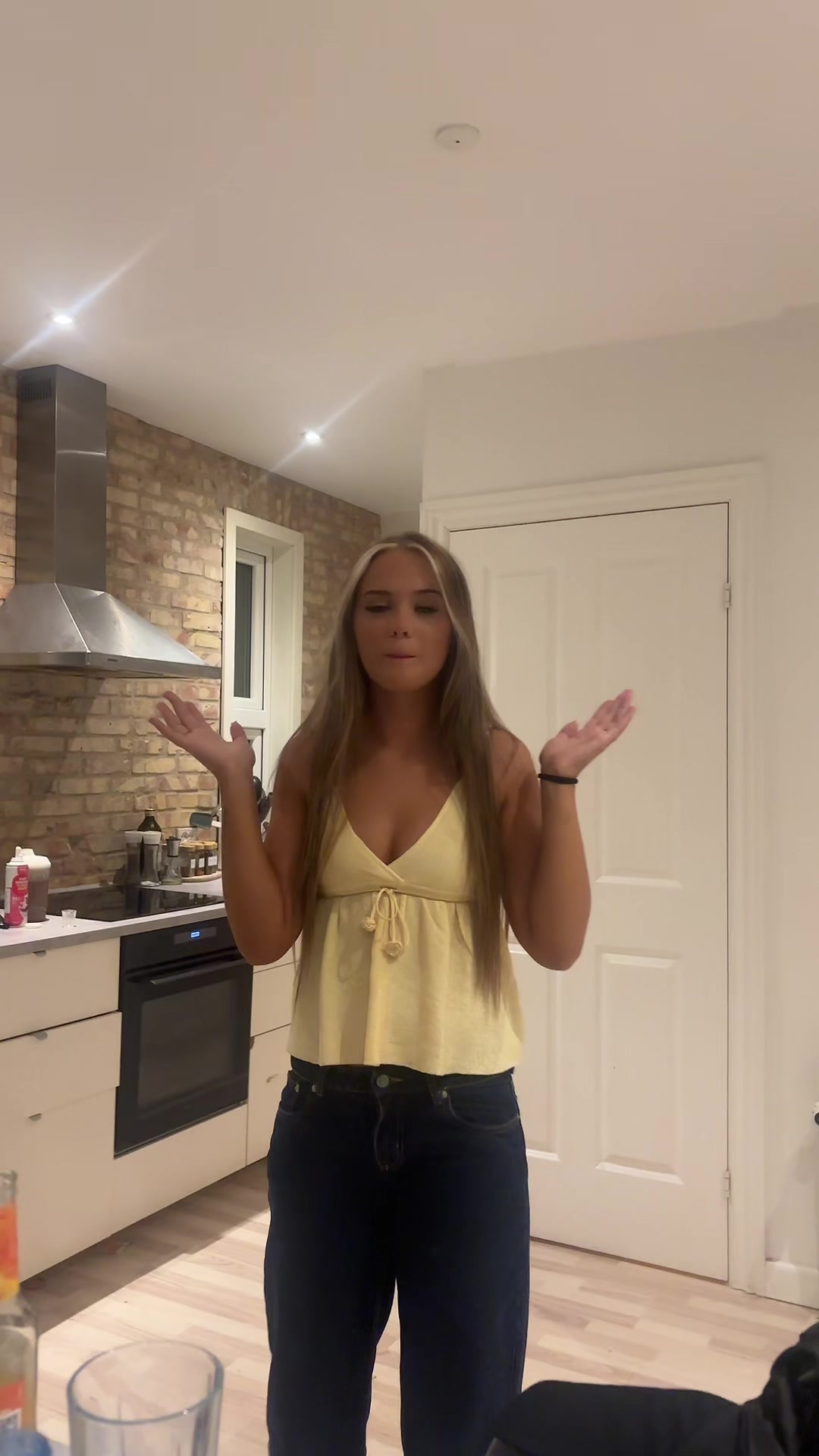 @𝓛𝓲𝓷𝓮-𝓢𝓸𝓯𝓲𝓮🥂🪩