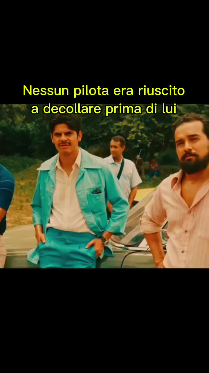@Netfilm