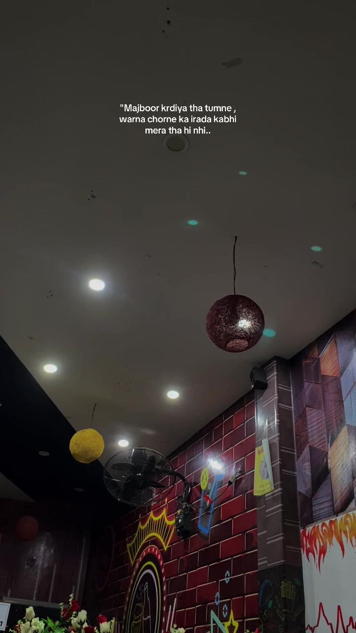 @MIRZA👻