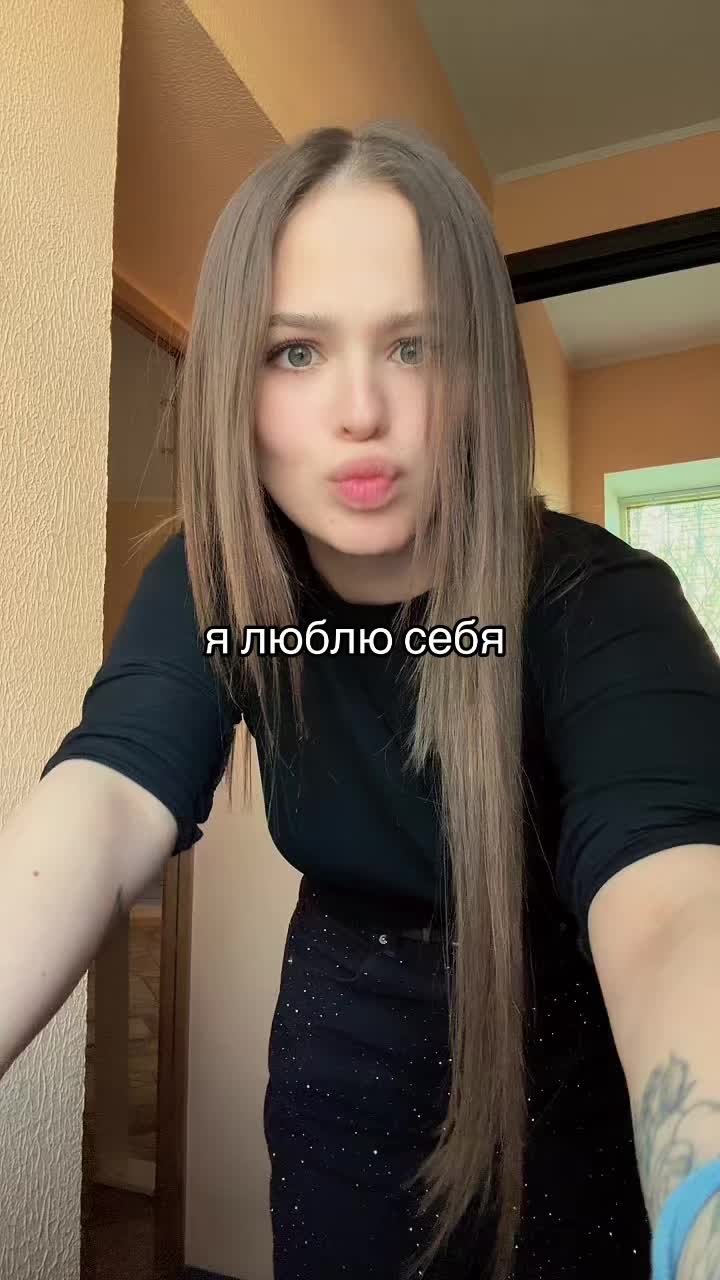@IG ARIMORELLY🐈&zwj;⬛