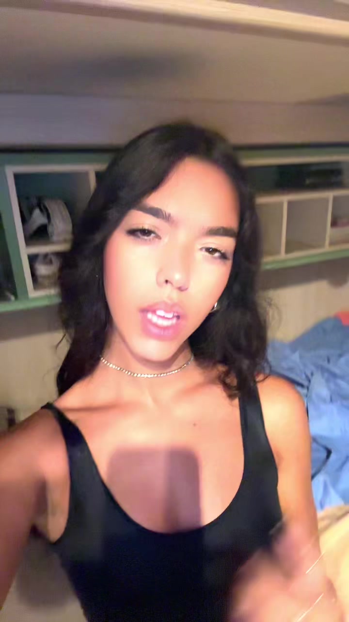 @martinasassuu