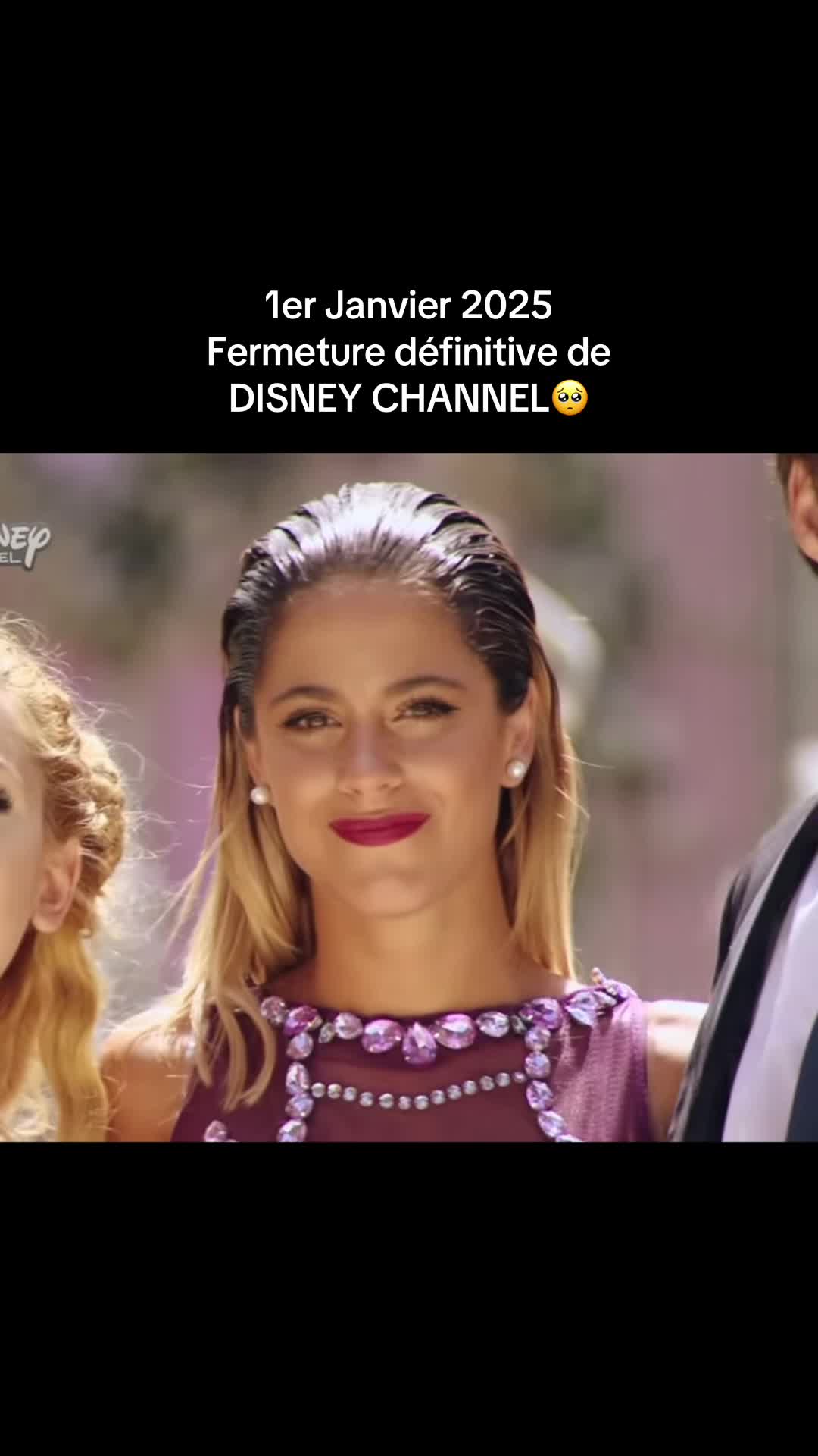 @waysmmm