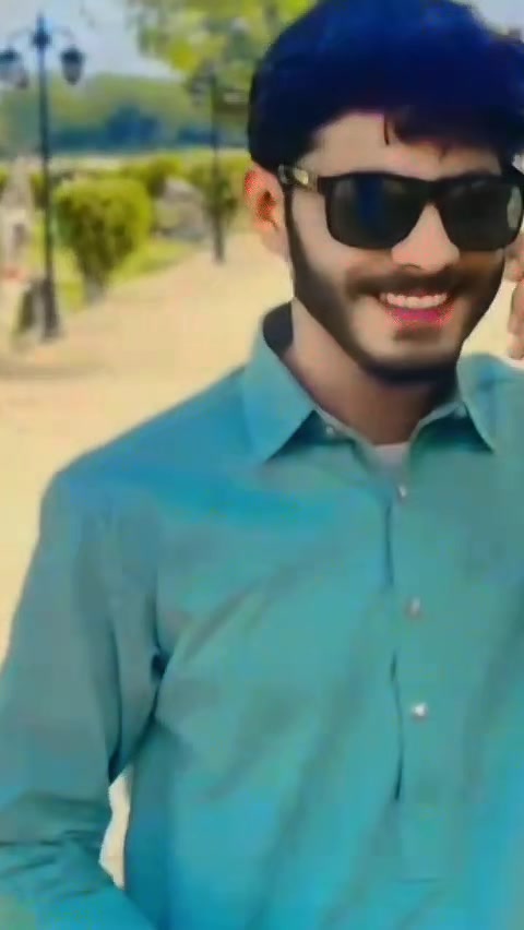 @FAIZAN.FAizy