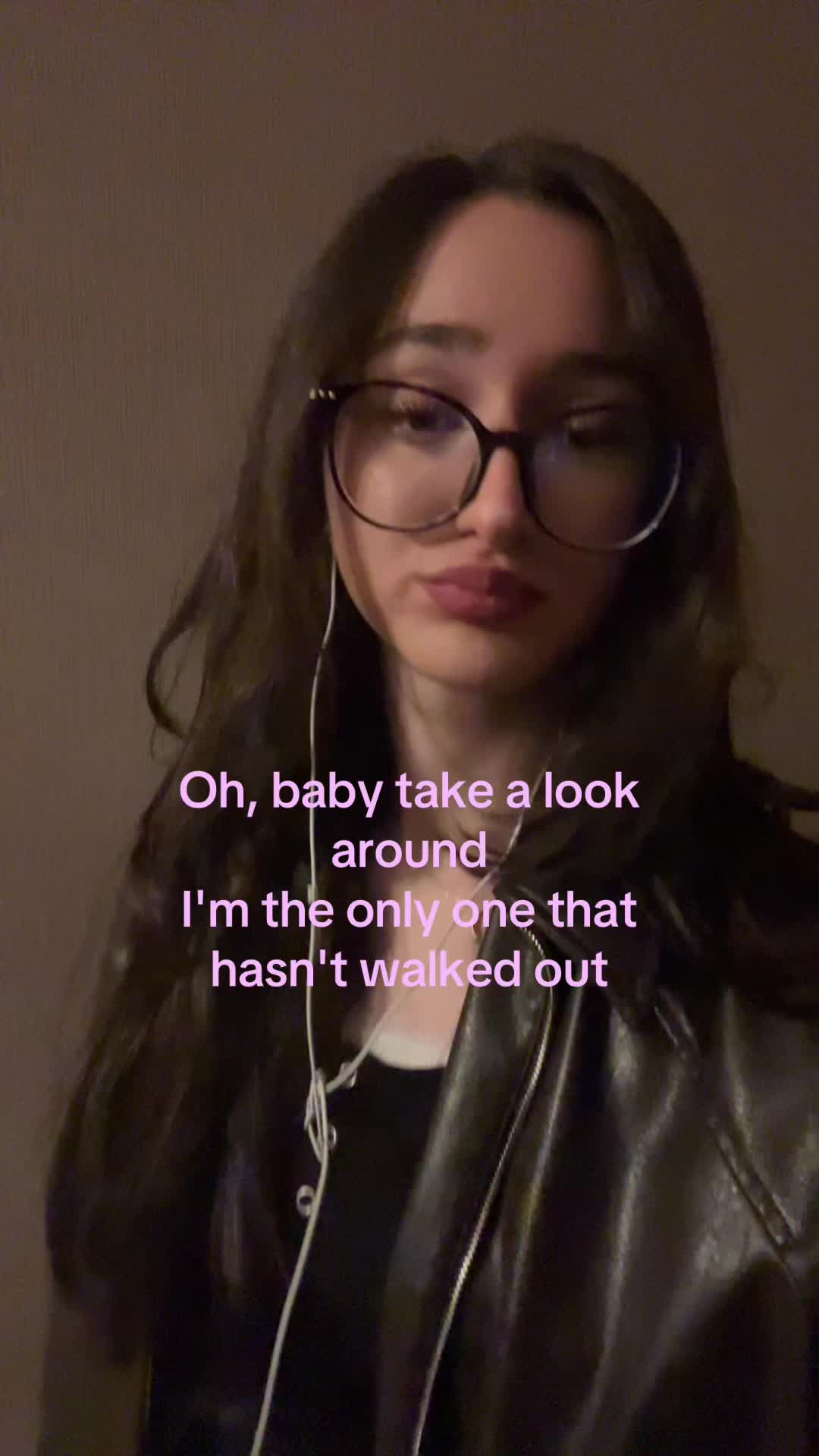 @aaronwarnerswife