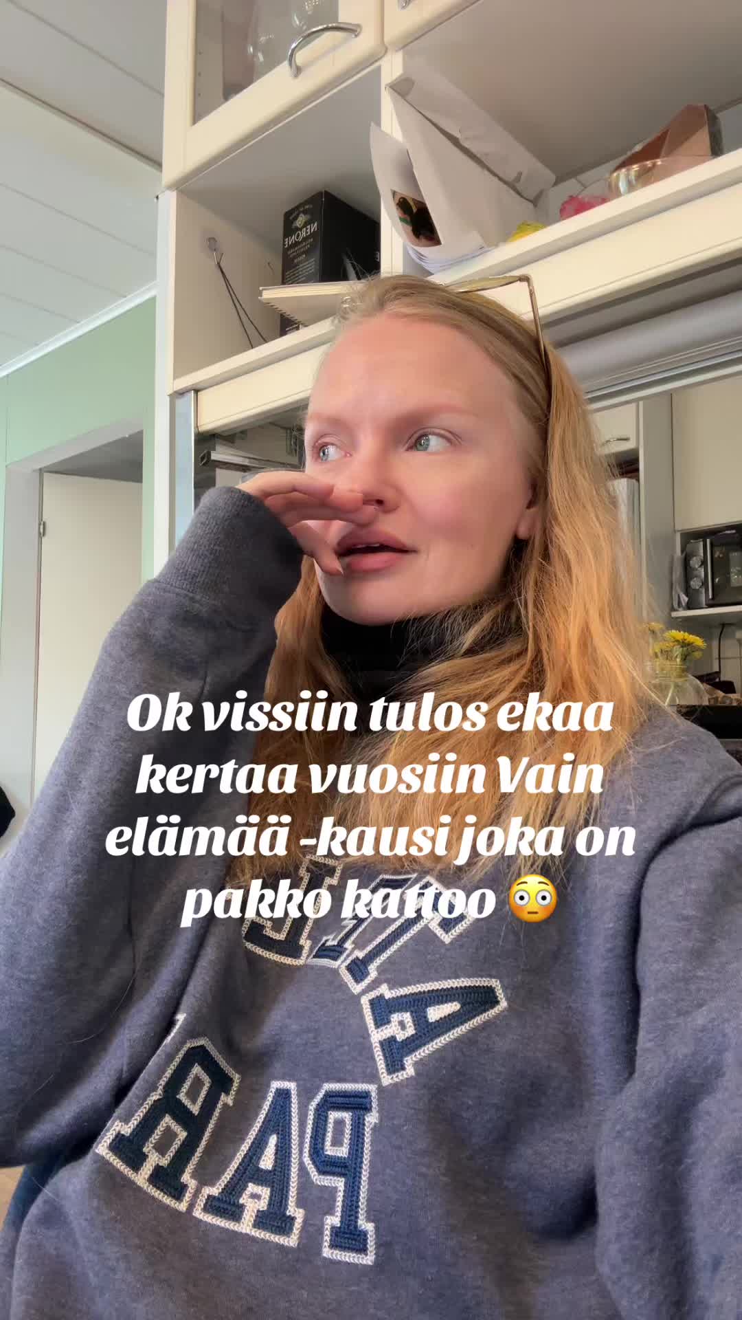 @Annukka