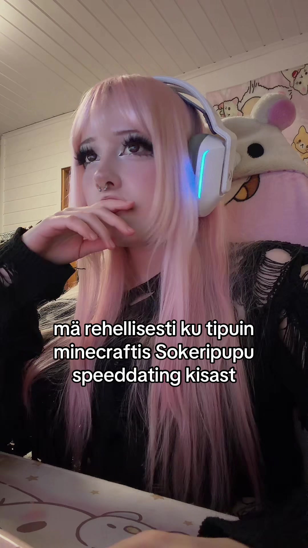 @pikkujanica