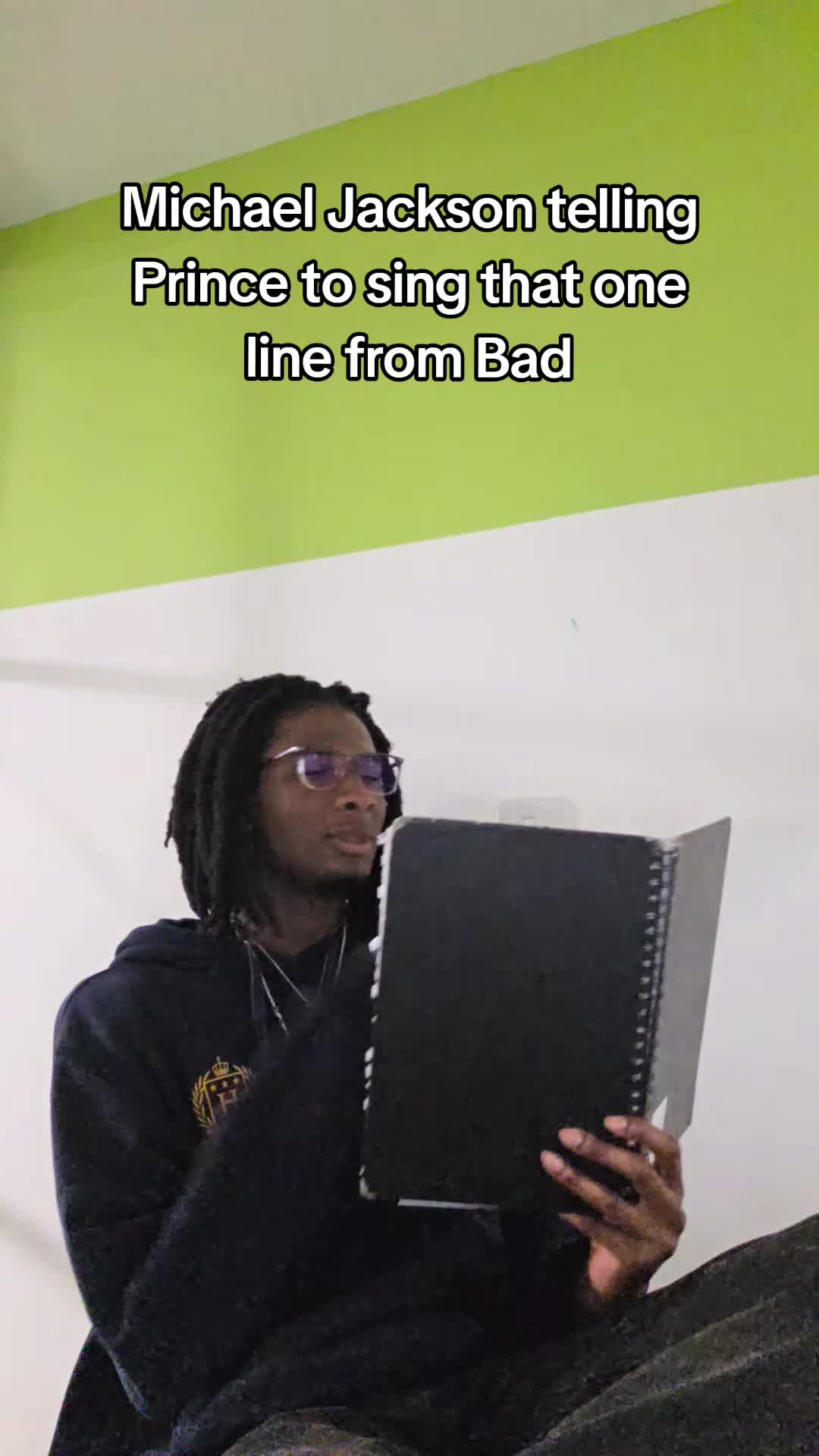 @Unidentify26