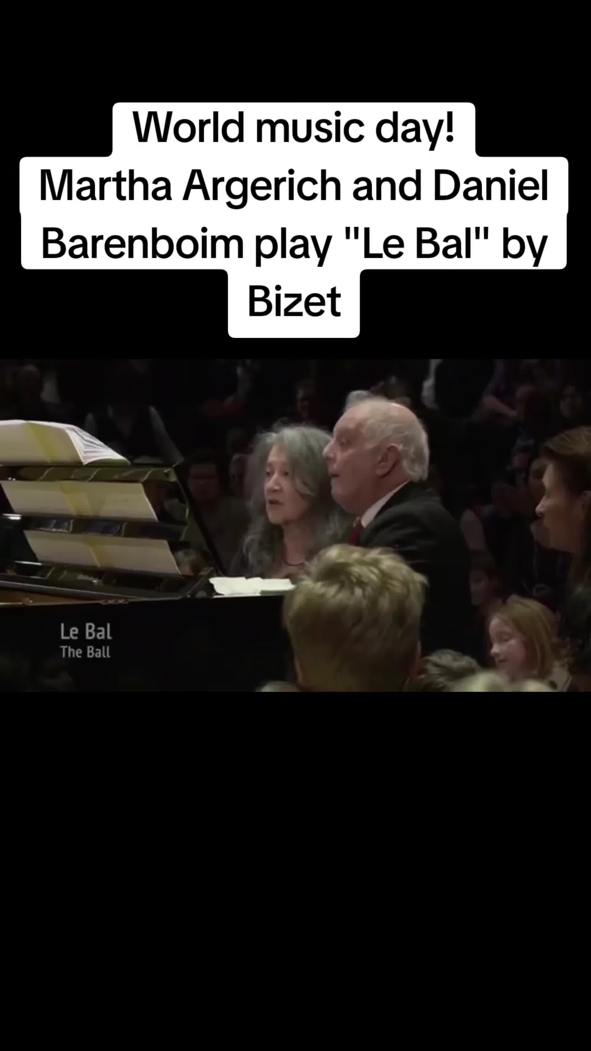 @Piano