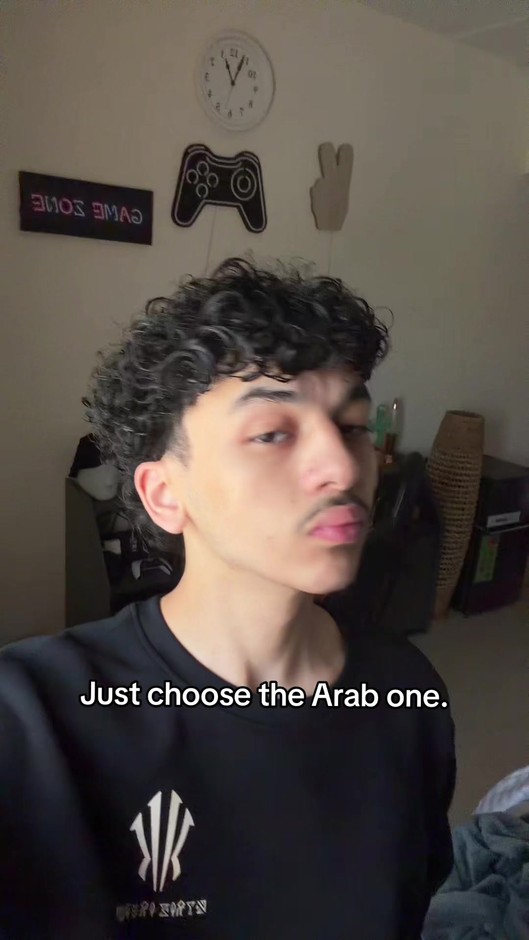 @Zayed