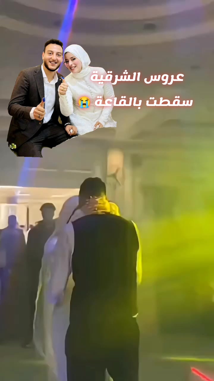 @mohamed jad