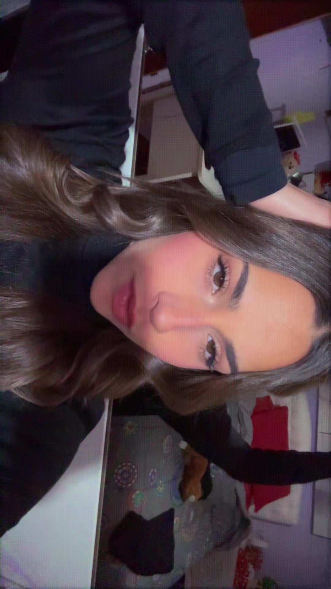 @micaelafaita