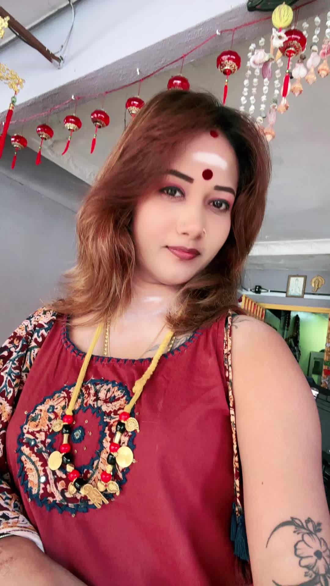 @DesminaRaju