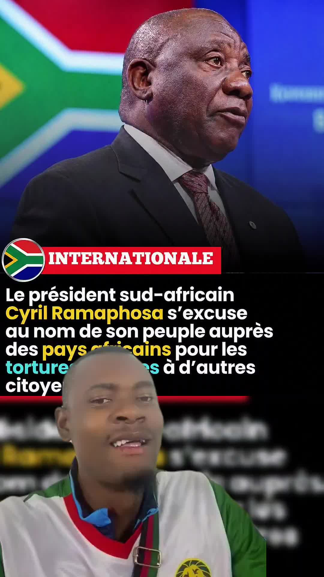 @CoutiFoot
