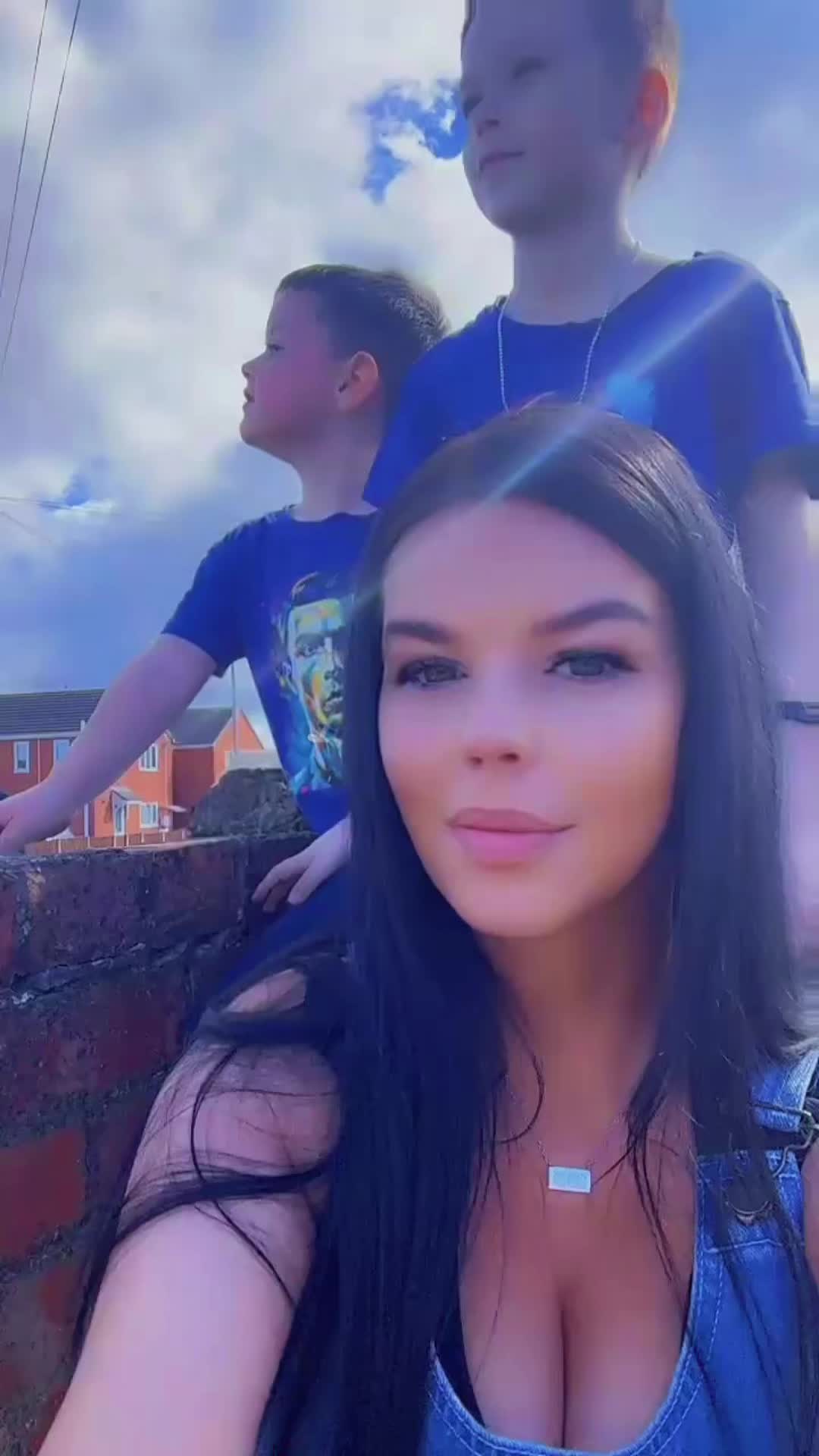 @Amylouwho🌻💜💜💜