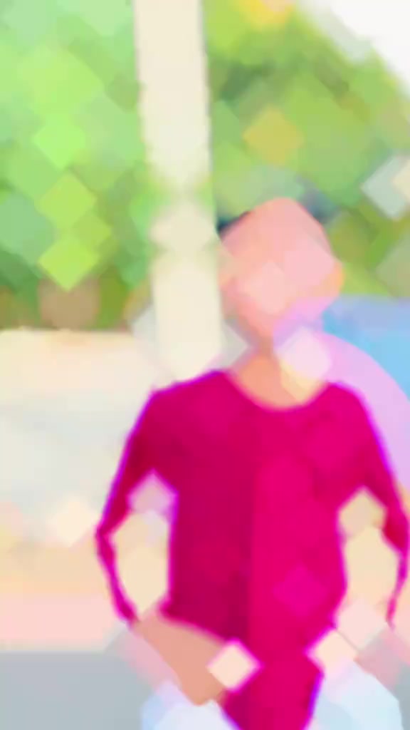@⍣⏤͟͟͞͞🍃⃝❣ခ།ဖໍ͢ဖ𑂞 ᰢပꩢᰢᮀᰪ🐾⃝