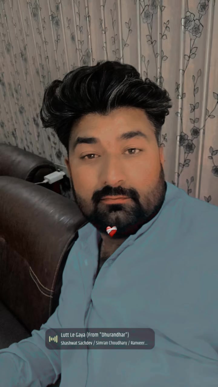@Mehar 😎