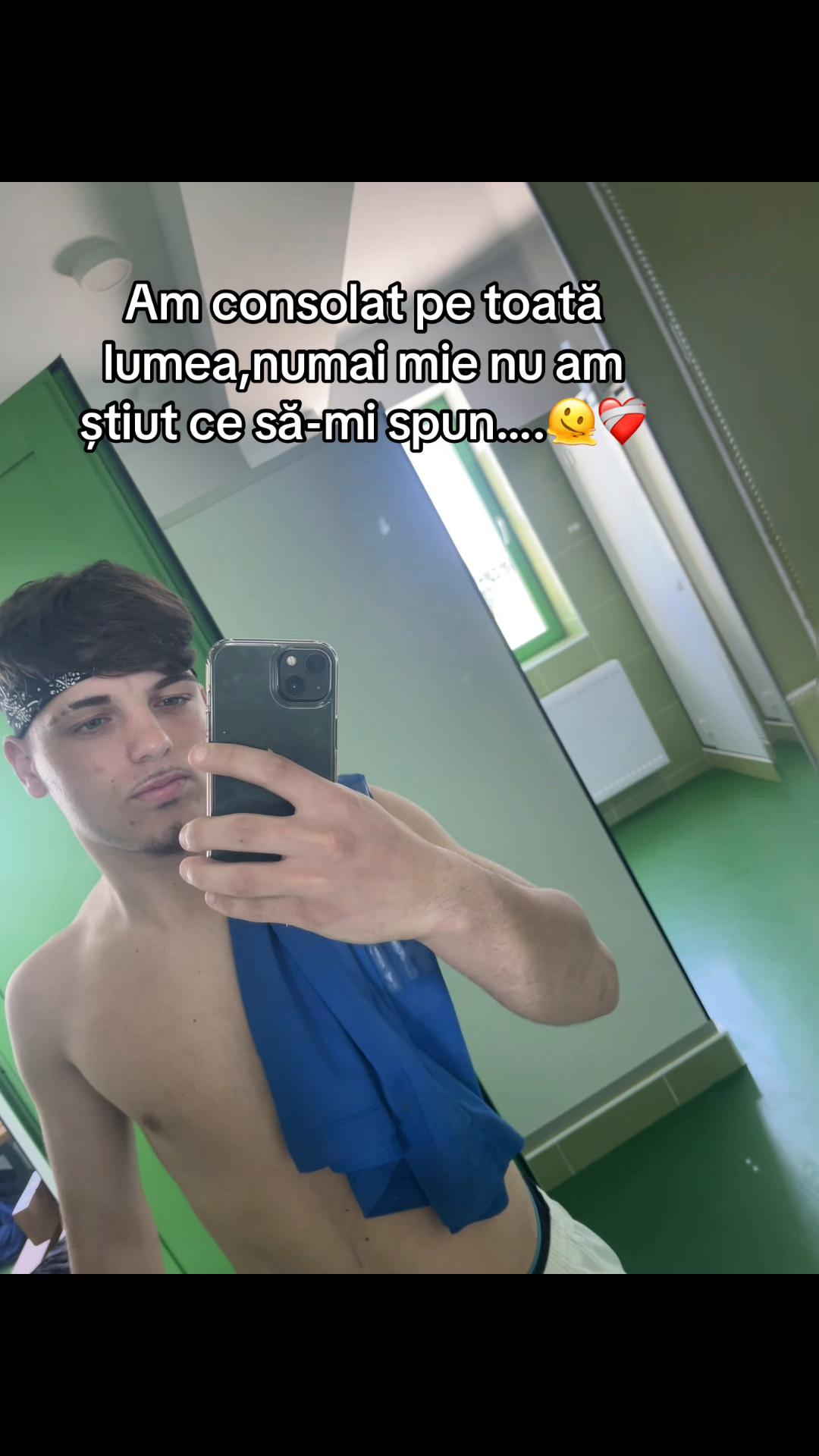 @lauricaa🦅