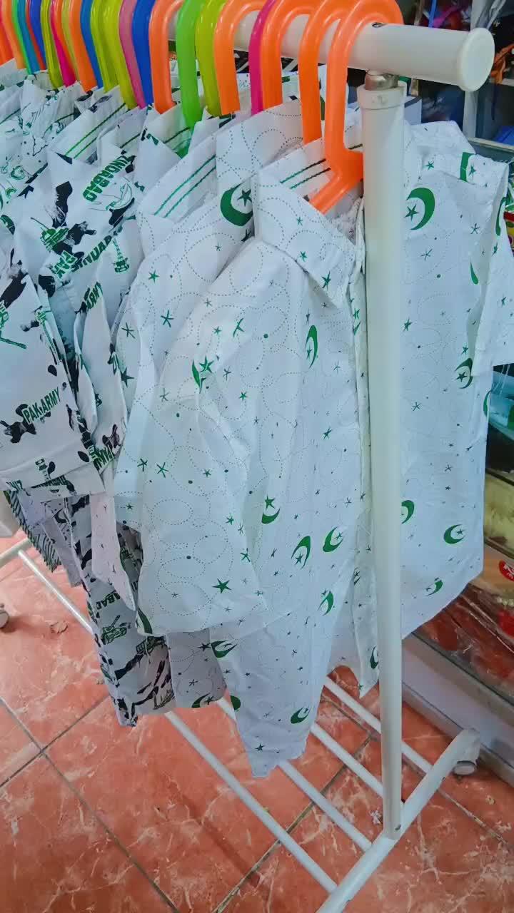 @waseemfabricsspain