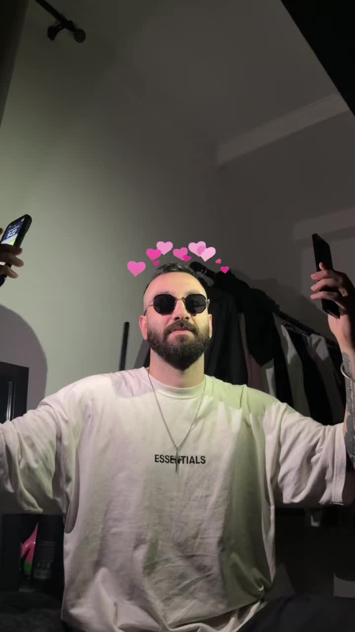 @yasea