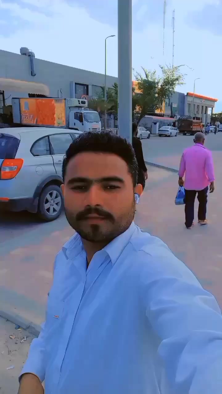 @Siddique♥️