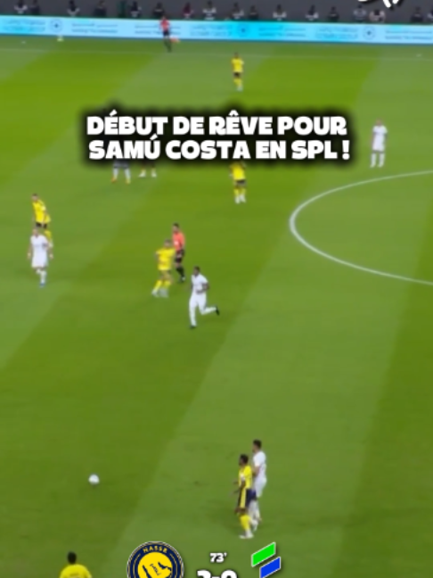 @Zack Nani