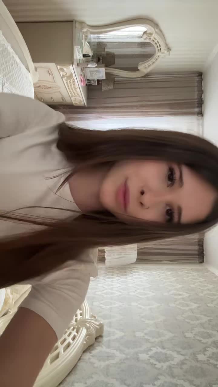 @_ralinkaa