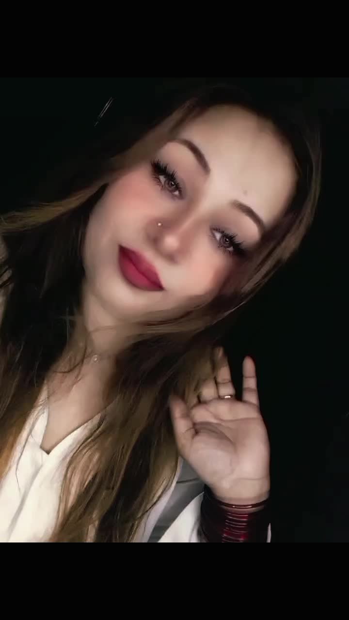 @KARACHi ❤️ LOVER