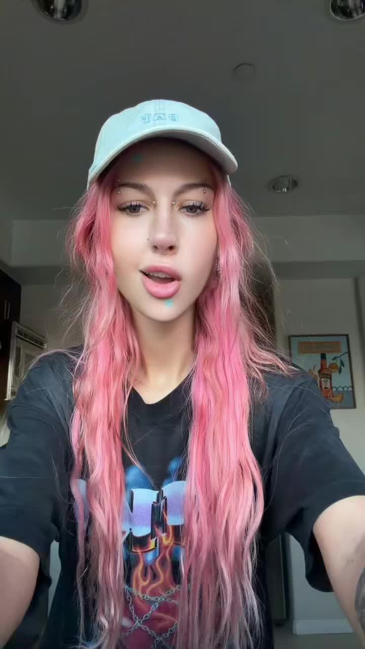 @badmancils☆
