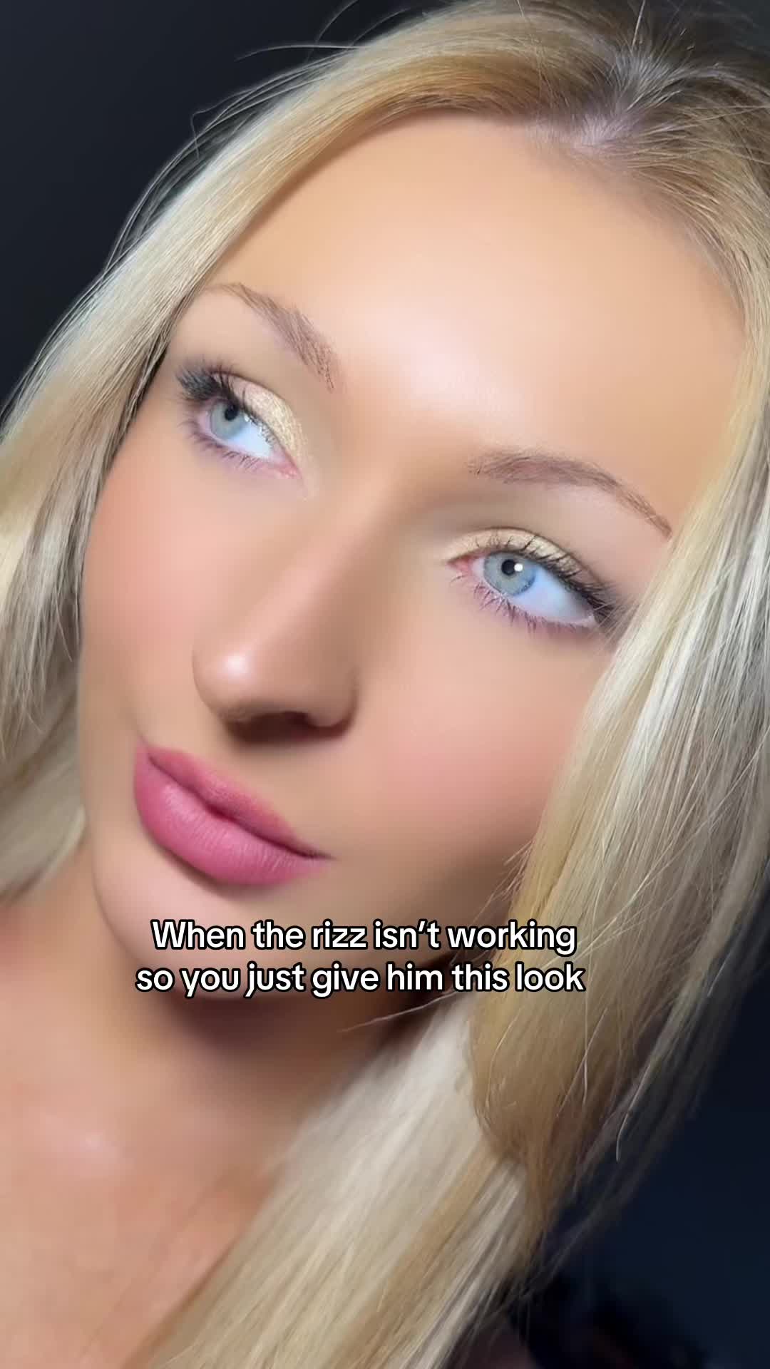 @saff