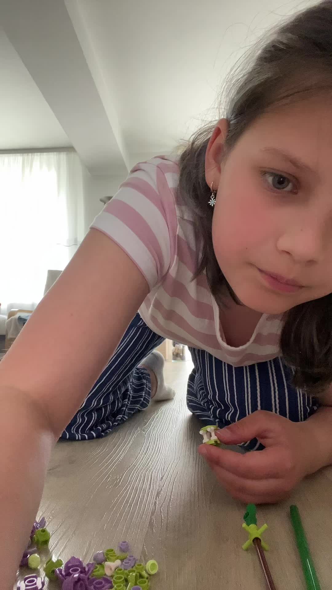 @simemi16