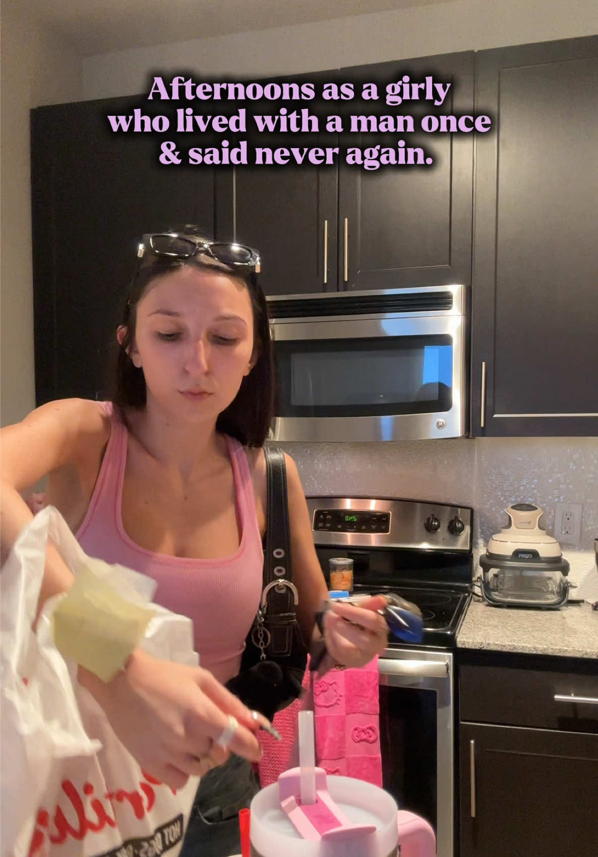 @ItsAlexisSimone