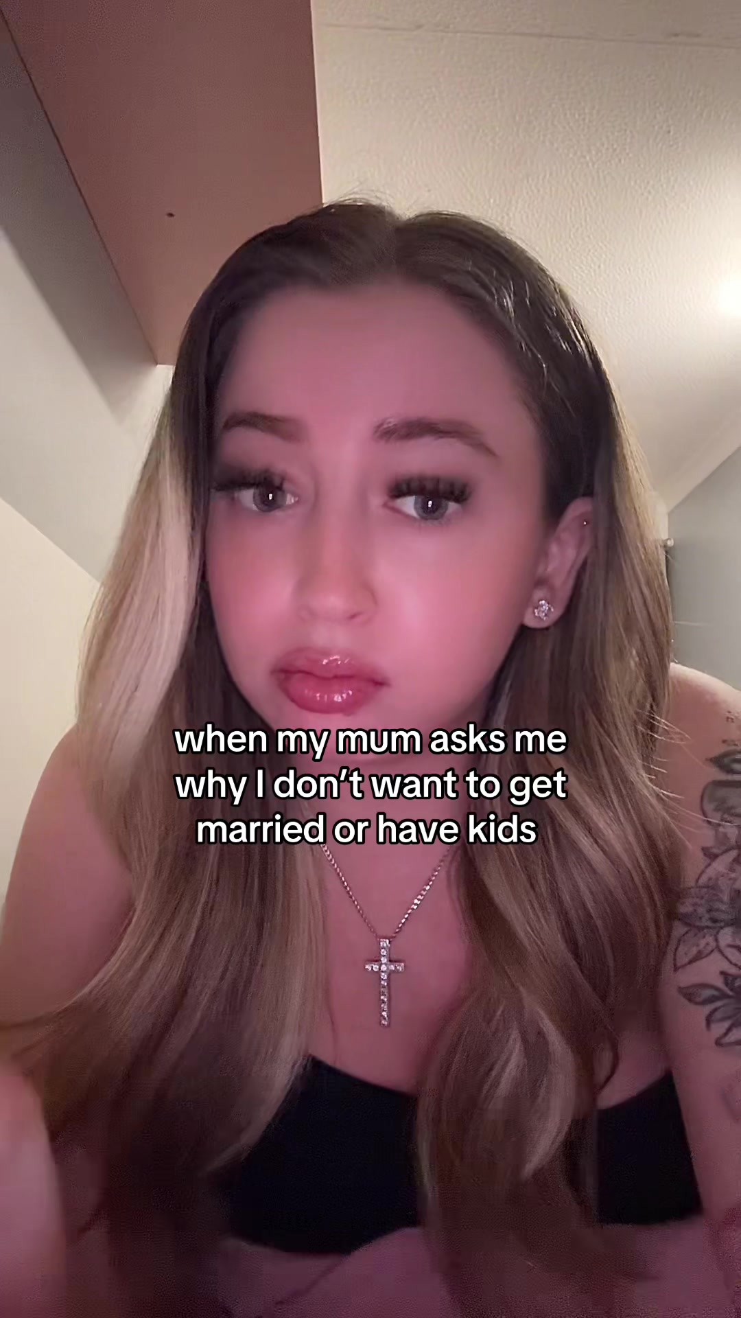 @Bobbie 👸🏼