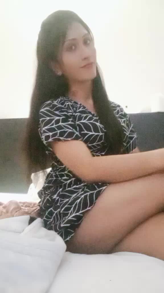 @💋💦Aretha meow😺