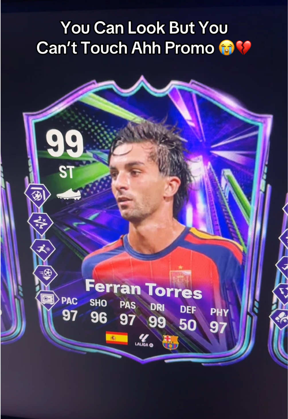 @grumpyFUT