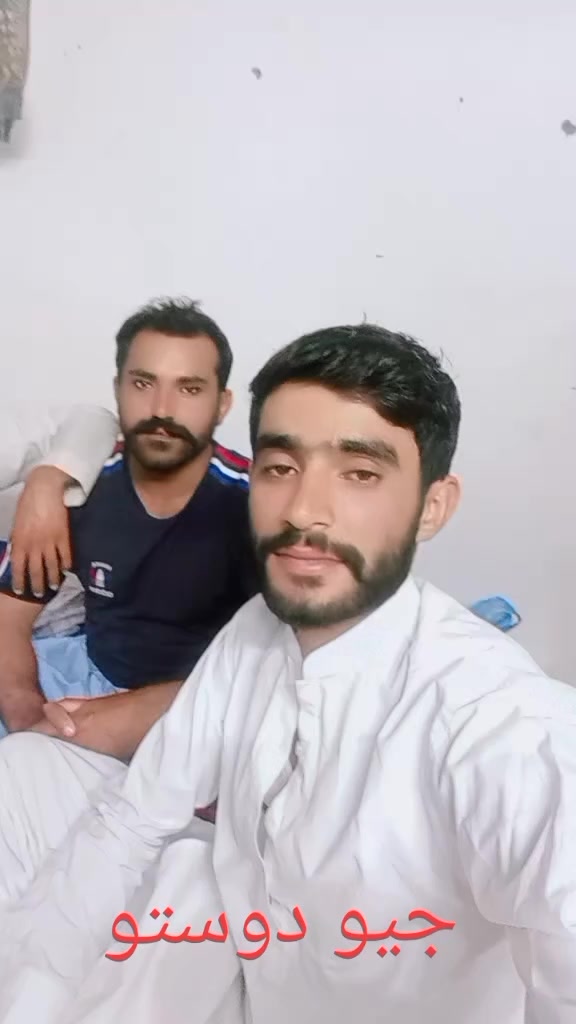@Abdul nabi