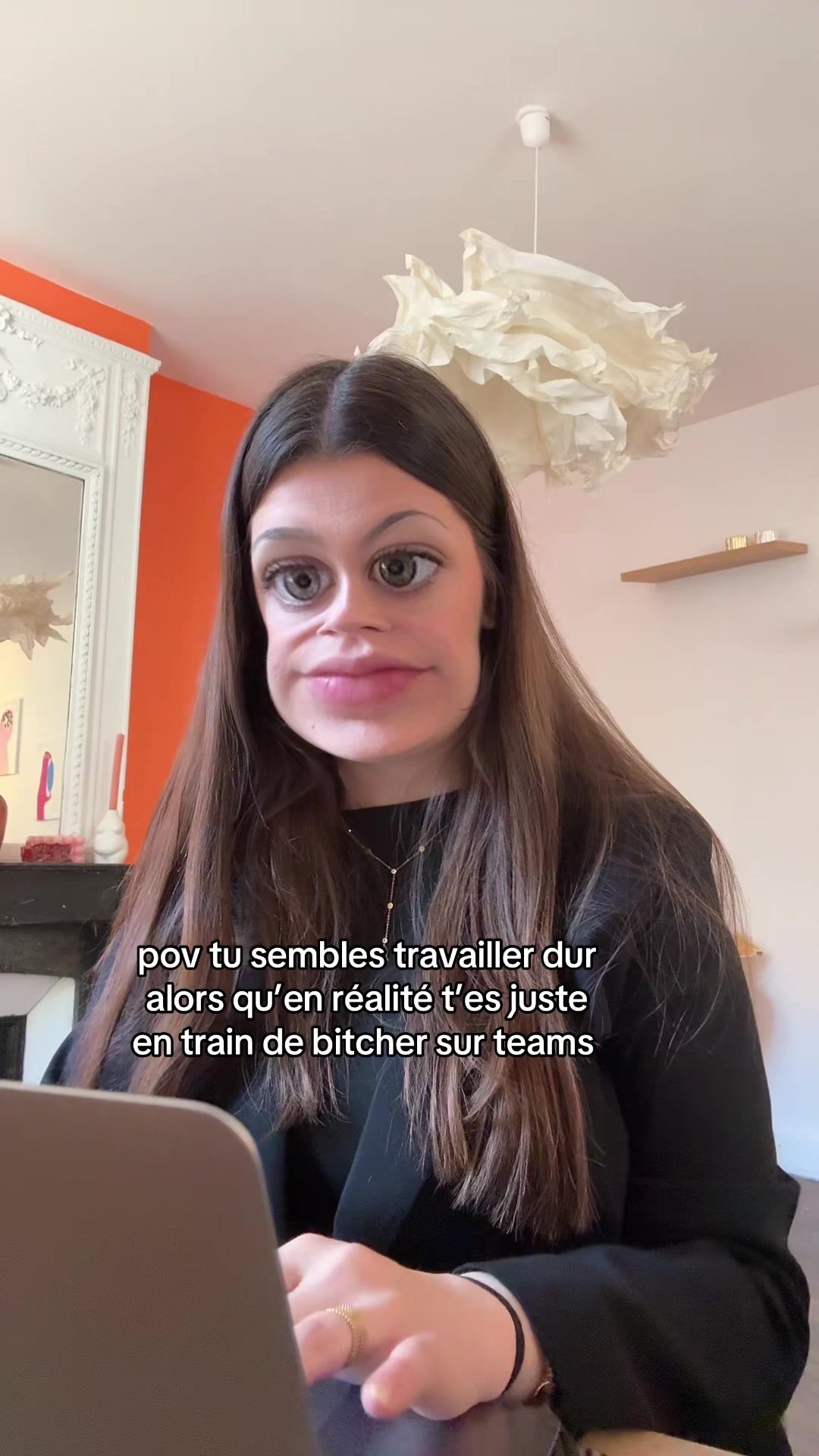@SOLO