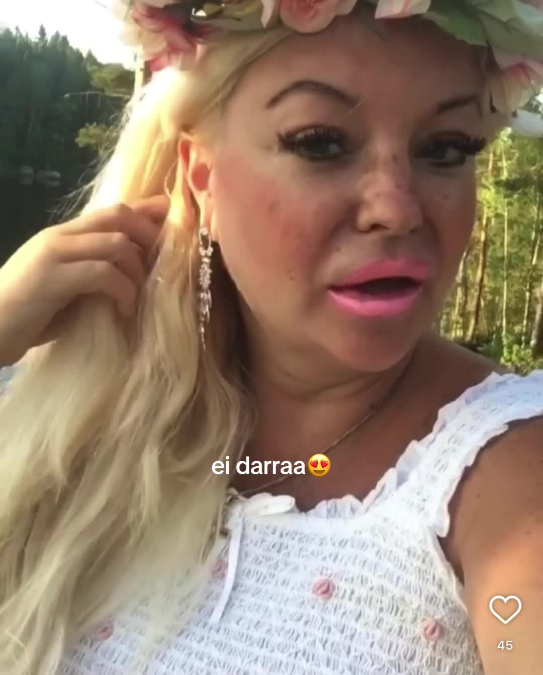 @moidixmois