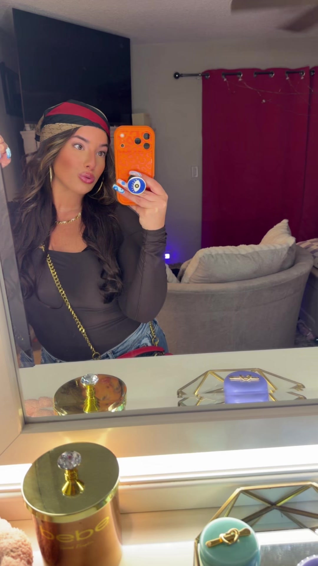 @TORI 🖤