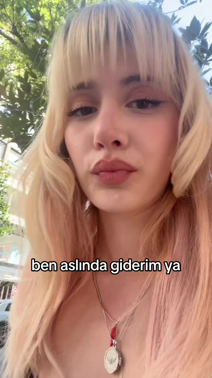 @gelecekasskim