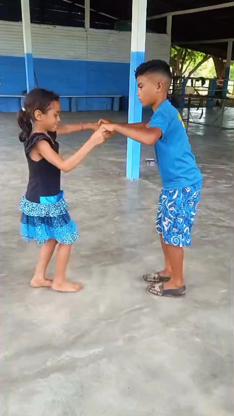 @Edangel Herrera