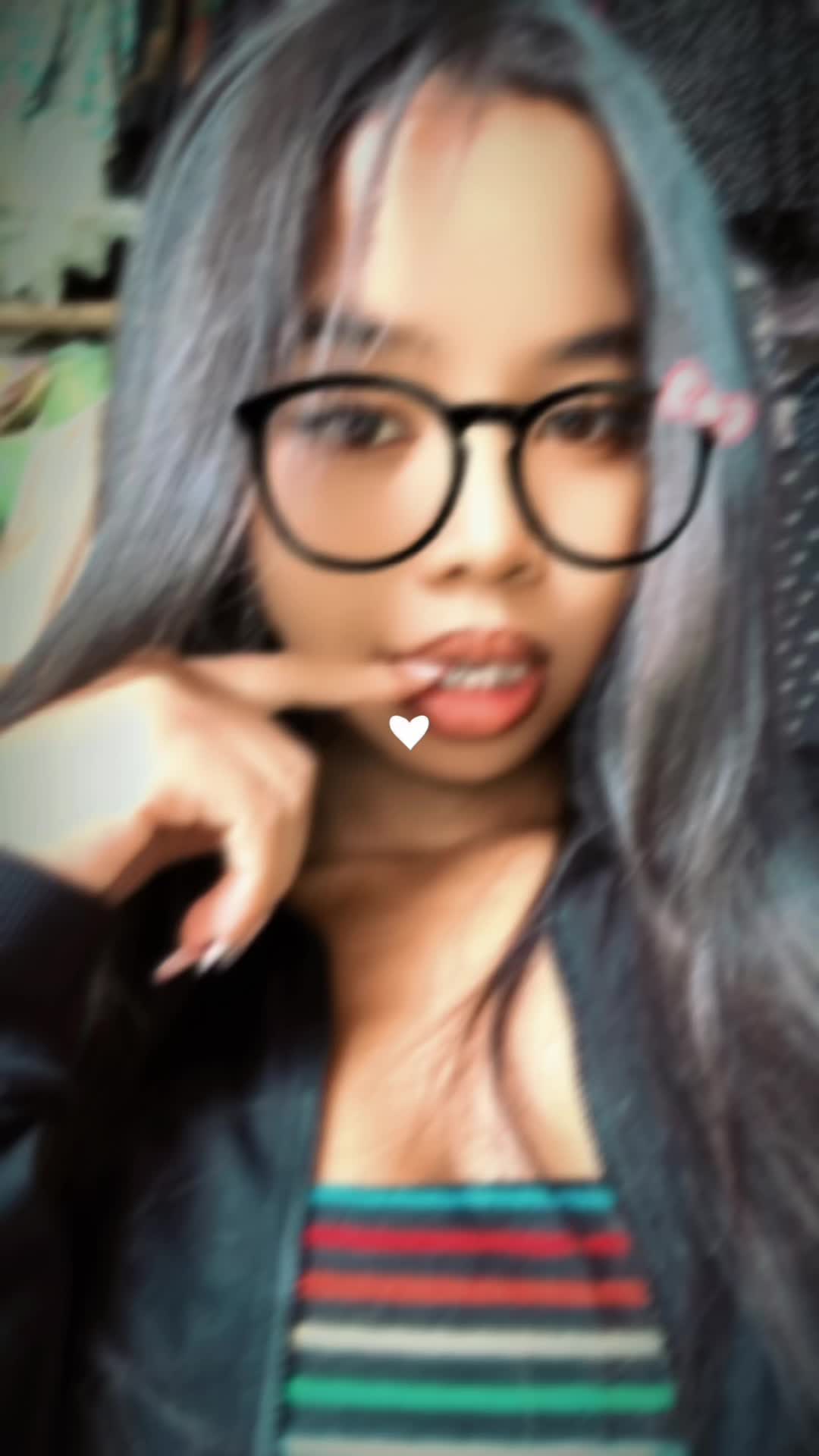 @babyy..mamaa