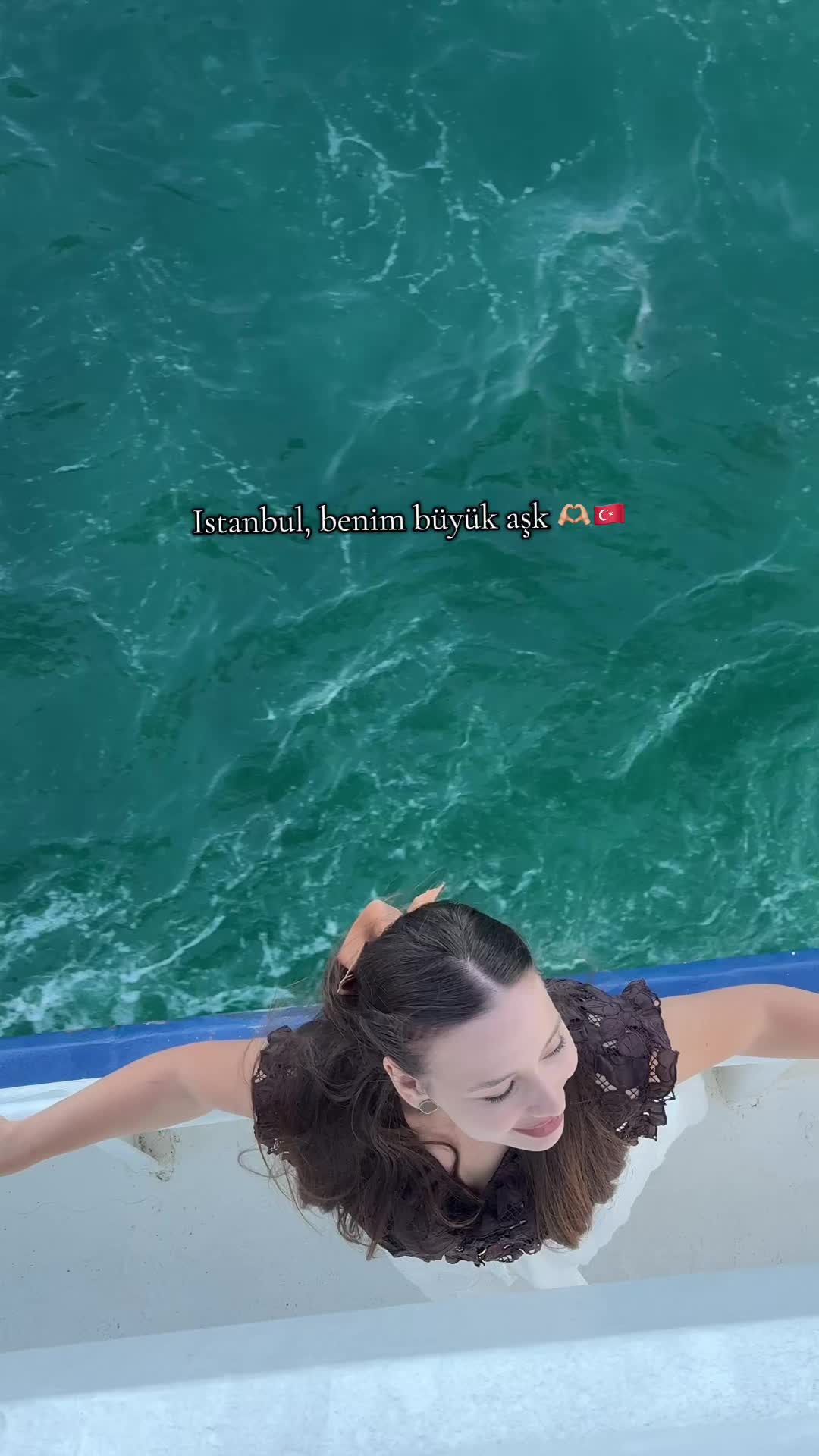 @PETRONELA BIRSILA 🧸