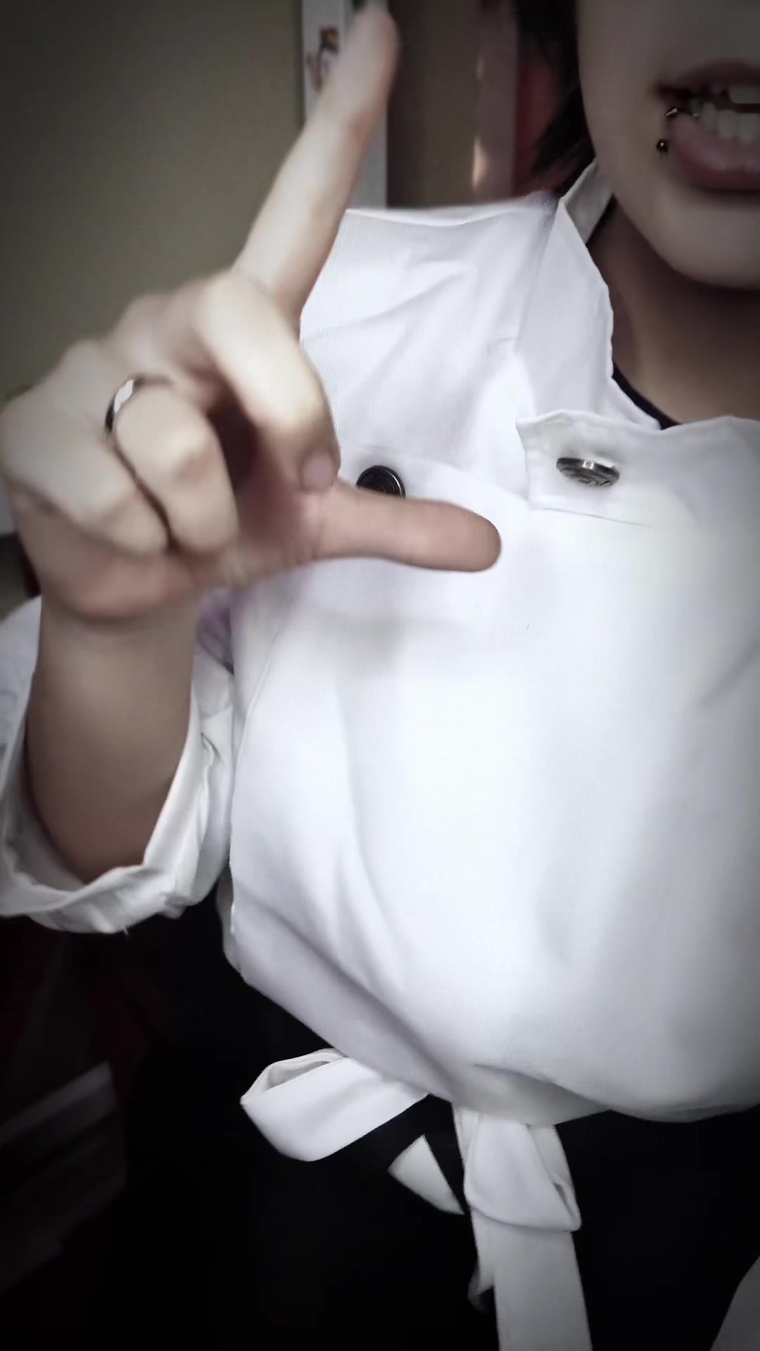@ෆChris༻🍓