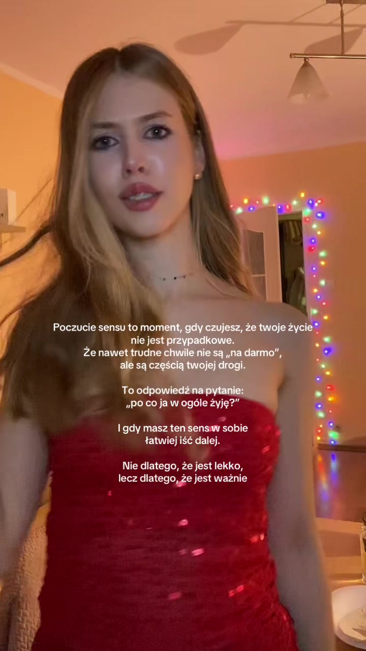 @ig:arina_ti__