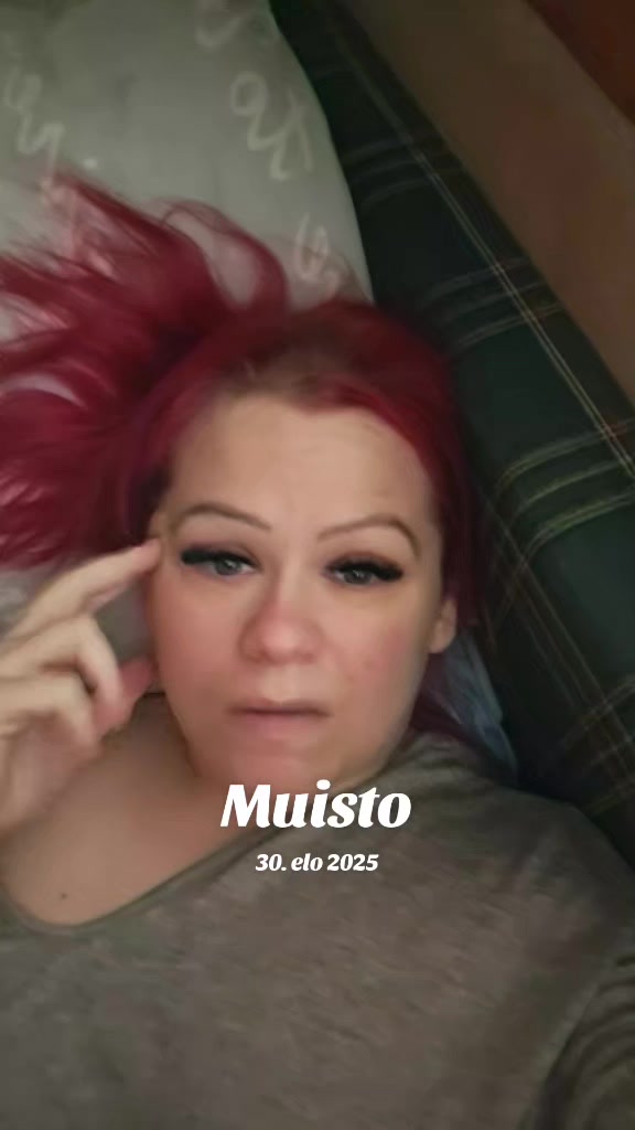 @Maija